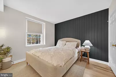 3811 39th Street NW #D88, Washington, DC 20016 - Photo 9