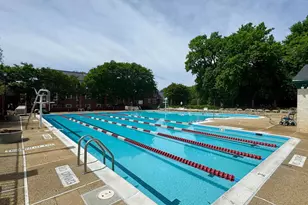 3811 39th St NW, Washington, DC 20016 - Photo 17