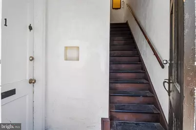 4034 7th Street NE, Washington, DC 20017 - Photo 17