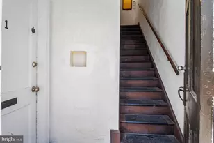 4034 7th St NE, Washington, DC 20017 - Photo 17