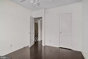 4034 7th St NE, Washington, DC 20017 - Photo 11