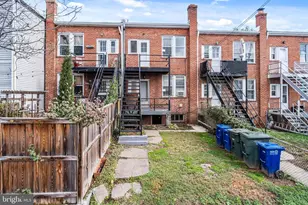 4034 7th St NE, Washington, DC 20017 - Photo 39