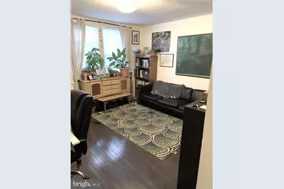 4034 7th Street NE, Washington, DC 20017 - Photo 15