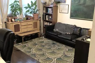 4034 7th St NE, Washington, DC 20017 - Photo 15