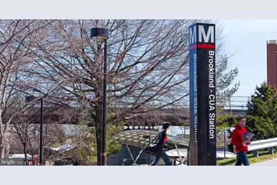 4034 7th Street NE, Washington, DC 20017 - Photo 43