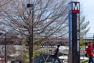 4034 7th St NE, Washington, DC 20017 - Photo 43