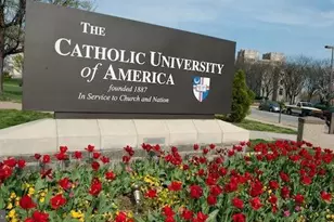 4034 7th St NE, Washington, DC 20017 - Photo 47