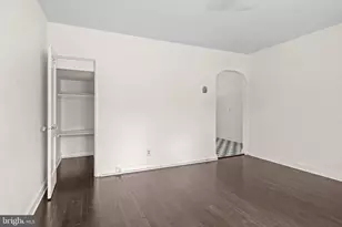 4034 7th St NE, Washington, DC 20017 - Photo 9