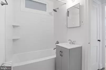 4034 7th Street NE, Washington, DC 20017 - Photo 29