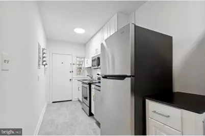 4034 7th Street NE, Washington, DC 20017 - Photo 7