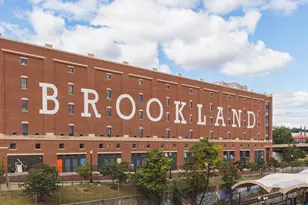 4034 7th St NE, Washington, DC 20017 - Photo 39