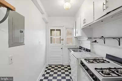 4034 7th Street NE, Washington, DC 20017 - Photo 21