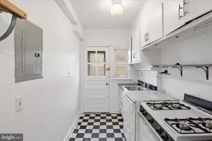 4034 7th St NE, Washington, DC 20017 - Photo 21