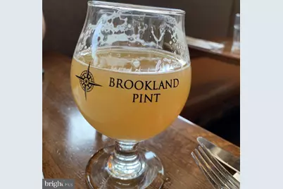 4034 7th Street NE, Washington, DC 20017 - Photo 45