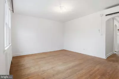 4034 7th Street NE, Washington, DC 20017 - Photo 25