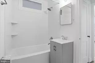 4034 7th St NE, Washington, DC 20017 - Photo 27