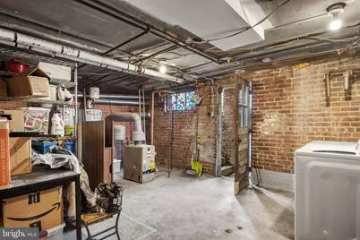 4034 7th Street NE, Washington, DC 20017 - Photo 35