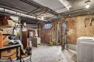 4034 7th St NE, Washington, DC 20017 - Photo 35