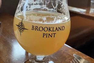 4034 7th St NE, Washington, DC 20017 - Photo 43