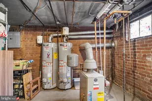 4034 7th St NE, Washington, DC 20017 - Photo 37