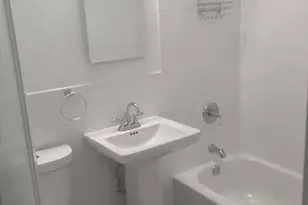 4034 7th St NE, Washington, DC 20017 - Photo 7