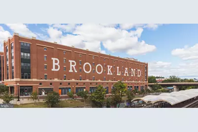 4034 7th Street NE, Washington, DC 20017 - Photo 41