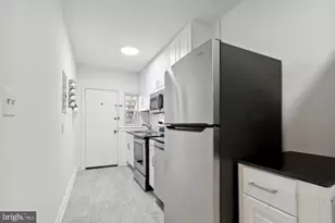 4034 7th St NE, Washington, DC 20017 - Photo 5
