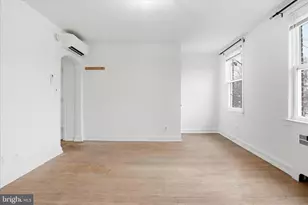 4034 7th St NE, Washington, DC 20017 - Photo 21