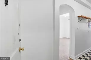 4034 7th St NE, Washington, DC 20017 - Photo 19