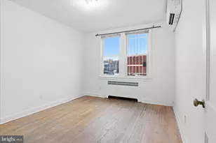 4034 7th St NE, Washington, DC 20017 - Photo 25