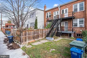 4034 7th St NE, Washington, DC 20017 - Photo 29