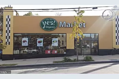 4034 7th Street NE, Washington, DC 20017 - Photo 51