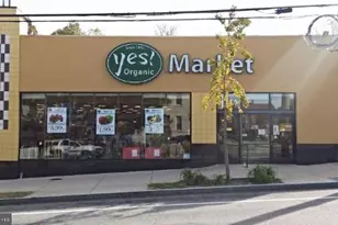 4034 7th St NE, Washington, DC 20017 - Photo 51