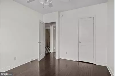 4034 7th Street NE, Washington, DC 20017 - Photo 13