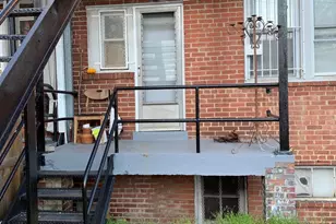 4034 7th St NE, Washington, DC 20017 - Photo 31