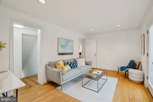 2608 Northampton St NW, Washington, DC 20015 - Photo 23