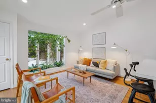 2608 Northampton St NW, Washington, DC 20015 - Photo 19