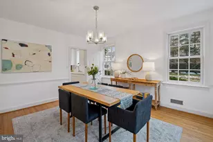 2608 Northampton St NW, Washington, DC 20015 - Photo 9