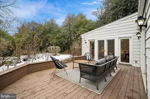 2608 Northampton St NW, Washington, DC 20015 - Photo 69