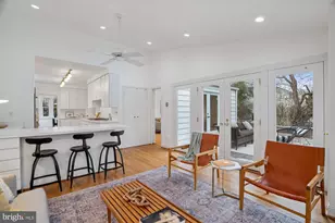 2608 Northampton St NW, Washington, DC 20015 - Photo 21