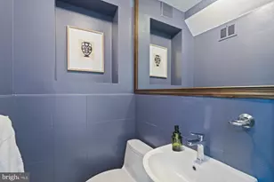 2608 Northampton St NW, Washington, DC 20015 - Photo 31