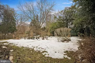 2608 Northampton St NW, Washington, DC 20015 - Photo 75