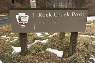 2608 Northampton St NW, Washington, DC 20015 - Photo 65