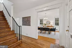 2608 Northampton St NW, Washington, DC 20015 - Photo 5