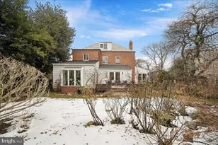 2608 Northampton St NW, Washington, DC 20015 - Photo 77