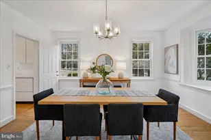 2608 Northampton St NW, Washington, DC 20015 - Photo 11