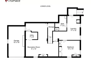 2608 Northampton St NW, Washington, DC 20015 - Photo 63