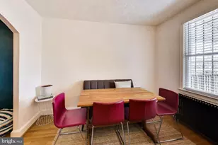 1766 E St NE, Washington, DC 20002 - Photo 9