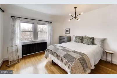 1766 E Street NE, Washington, DC 20002 - Photo 11