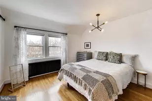 1766 E St NE, Washington, DC 20002 - Photo 11